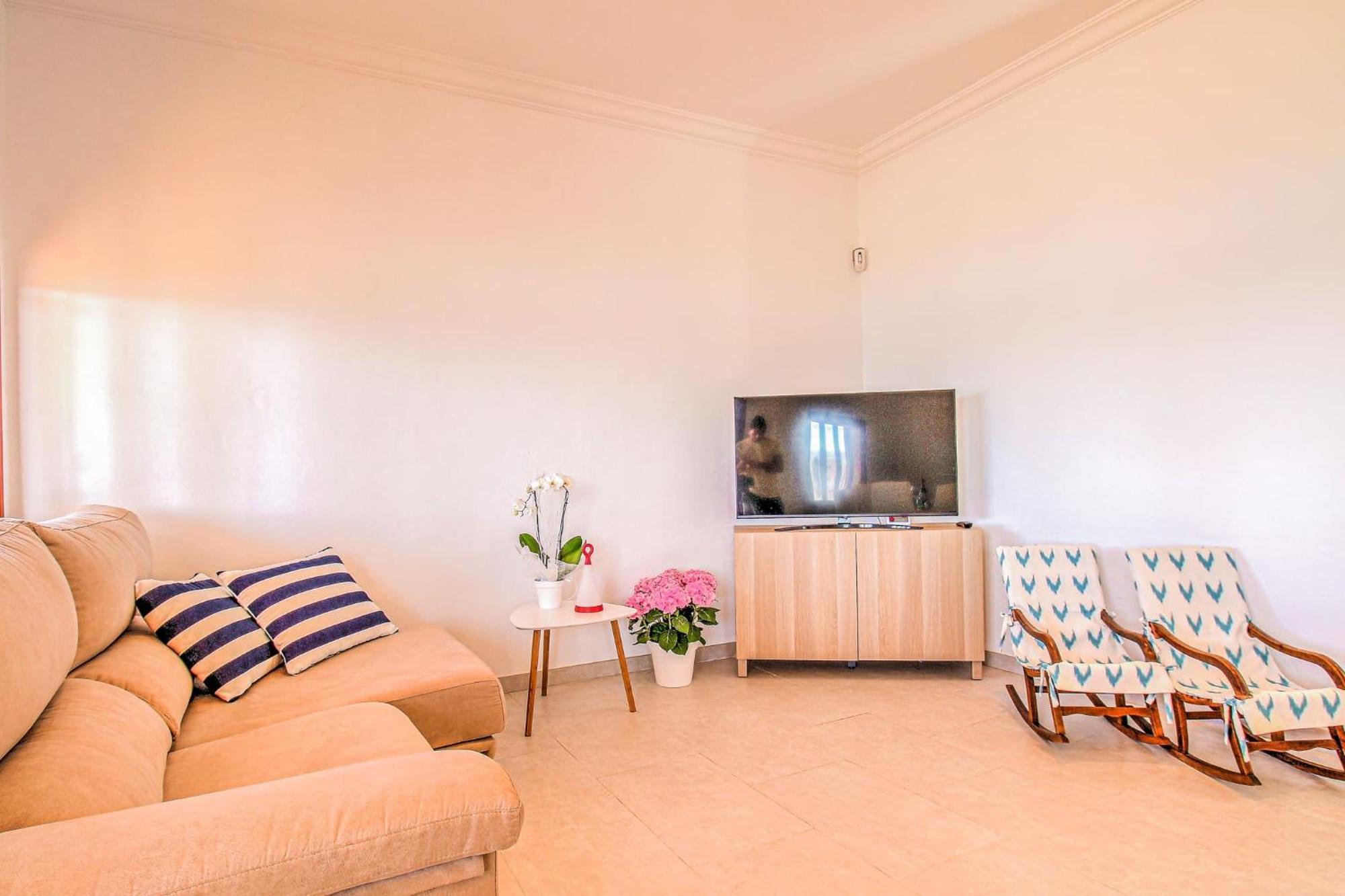 Siulet By Rentallorca Vakantiehuis *